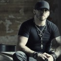 Kix TV: Brantley Gilbert – Part 1