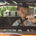 Kix TV: Cole Swindell