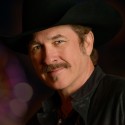 Kix Brooks Nominated at the 57th Annual CMA Awards