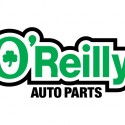 O’Reilly Auto Parts Winter Car Care Tips