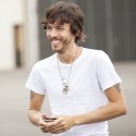 Kix TV: Chris Janson