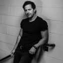 Kix TV: Kip Moore