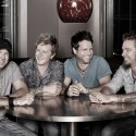 Kix TV: Parmalee