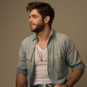 Kix TV: Thomas Rhett