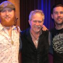 Kix TV: Brothers Osborne