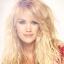 Kix TV: Carrie Underwood – Storyteller