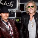 Kix TV: Big & Rich