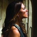 Kix TV: Jana Kramer