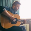 Kix TV: Randy Houser