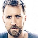 Kix TV: Charles Kelley