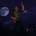 The Song Remembers When: “Runnin’ Outta Moonlight” – Randy Houser