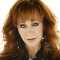 Kix TV: Reba McEntire