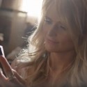 The Song Remembers When: “Automatic” – Miranda Lambert