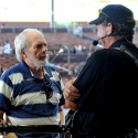 Listen: Kix Brooks’ Interview with Merle Haggard