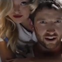 The Song Remembers When: “Lose My Mind” – Brett Eldredge