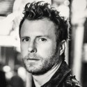 Kix TV: Dierks Bentley