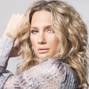 Kix TV: Jennifer Nettles