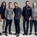 Kix TV: Old Dominion