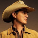 Kix TV: Jon Pardi