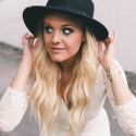 Kix TV: Kelsea Ballerini