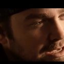 The Song Remembers When: “Love Like Crazy” – Lee Brice