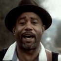 The Song Remembers When: “Wagon Wheel” – Darius Rucker