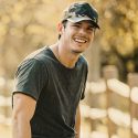 Kix TV: Granger Smith