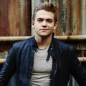 Kix TV: Hunter Hayes