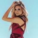 American Country Countdown Chart – Week of September 19, 2016