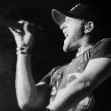 Kix TV: Cole Swindell