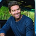 Kix TV: Josh Turner