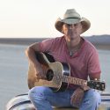 Kenny Chesney to Receive Third-Ever Pinnacle Award at 50th Annual CMA Awards