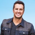 Kix TV: Luke Bryan