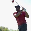 Darius Rucker Joins MGC Sports Agency as a Partner; Plans to Reduce Tour Dates