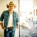 American Country Countdown Chart – Week of November 28, 2016