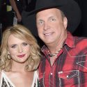 Thanksgiving Television Lineup: Performances From Miranda Lambert, Garth Brooks, Trisha Yearwood, Eric Church, Kelsea Ballerini, Brett Eldredge & More