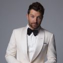 Kix TV: Brett Eldredge