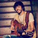 Kix TV: Chris Janson