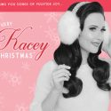 Kix TV: Kacey Musgraves