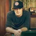 Kix TV: Tucker Beathard