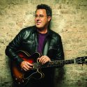 Kix TV: Vince Gill