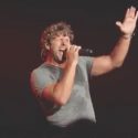 The Song Remembers When: “It Don’t Hurt Like It Used To” – Billy Currington