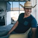 Kix TV: Dustin Lynch