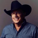 20 Million Reasons George Strait Loves His Las Vegas Residency