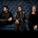 Kix TV: Rascal Flatts