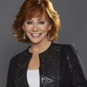 Reba McEntire to Sing National Anthem at City of Hope Celebrity Softball Game