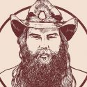 Kix TV: Chris Stapleton (2017)