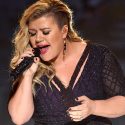 ldol Chatter Debunked: Kelly Clarkson Will Join Season 14 of “The Voice” as a Coach