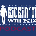 Kickin’ It with Kix – Episode 9 (06/19/17)