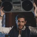 The Song Remembers When: “Crash and Burn” – Thomas Rhett